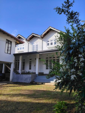 Liv House